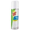 Scotch Brite Spray de curatare suprafete metalice 200 ml UU003008545