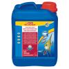 Sera Bio Nitrivec 2.5 L