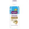 Farmec Eyes and Lips Makeup Remover, 150ml