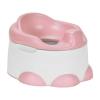 Bumbo Olita 3 in 1 Step n Potty pink