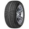 Michelin Alpin Pa4 Xl 265/30 R20 94W
