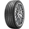 Kormoran Road Performance 165/65 R15 81H