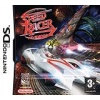Warner Bros. Speed Racer (DS)