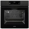 Gorenje BO737E24B