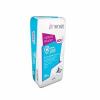 Siniat Glet de finisare- Adera Liss 20 kg
