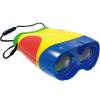 Bigjigs Binoclu pentru copii