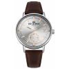 Ben Sherman WB071SBR