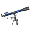 Bresser 4512501