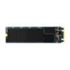 Sandisk X600 128GB, SATA3, M.2 2280