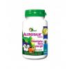 STAR INTERNATIONAL Alergisalm, 100 tablete