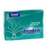Bioeel Stressless, 30 comprimate