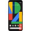 Google Pixel 4 XL 64GB Oh So Orange