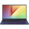 Asus X512DA-EJ172