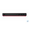 Lenovo ThinkCentre M90n-1 11AD002EGE