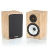 Monitor Audio Bronze BX1