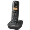 Panasonic KX-TG1611FXH