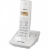 Panasonic kx-tg1711fxw