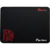 Thermaltake Tt eSPORTS Pyrrhus Size L (EMP0003SLS)