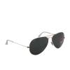 Ray Ban Ochelari de soare Aviator Large Metal II RB3026 L2846 62 mm