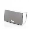Sonos Play 3