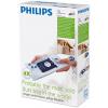 Philips Sac aspirator FC8023/04