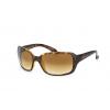 Ray Ban RB4068 710-51