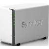 Synology DX213