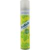 Batiste Sampon Tropical 200ml