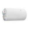 Eldom 150 L orizontal cu o serpentina
