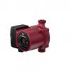Grundfos UPS 2 32/80 180 mm