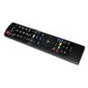 LG AKB72915234