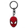 Marvel Spiderman Metal