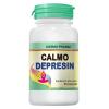 Cosmo Pharm Calmo Depresin 30cps