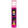 Scratch Dartz magnetic - Printesa