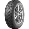 Nokian WR SUV 4 XL 255/55 R19 111V