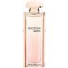 Salvatore Ferragamo Emozione Dolce Fiore EDT 92ml