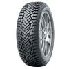 Nokian Weather Proof 235/45 R18 98V