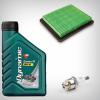 Bronto Kit intretinere motor MTD