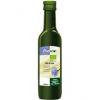 Pronat Ulei Bio Seminte In Crudolio 250ml