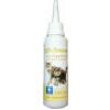 SH+ Sampon Solutie otica 100ml