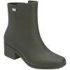 ZAXY Bocanci 17351-90737 35-36