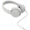 Urbanista Seattle white