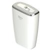 Silkn Jewel JW15PE3001