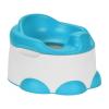 Bumbo Olita 3 in 1 Step n Potty Blue