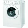 Indesit IWC 91082 ECO