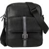 Bugatti Citta 49304501 Black