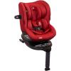 Joie I-Spin 360 Merlot