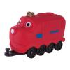 Chuggington Locomotiva Little Chuggers - Wilson