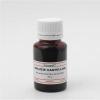 Bioeel Solutie castellani 20gr