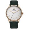 Ben Sherman WB070NBR